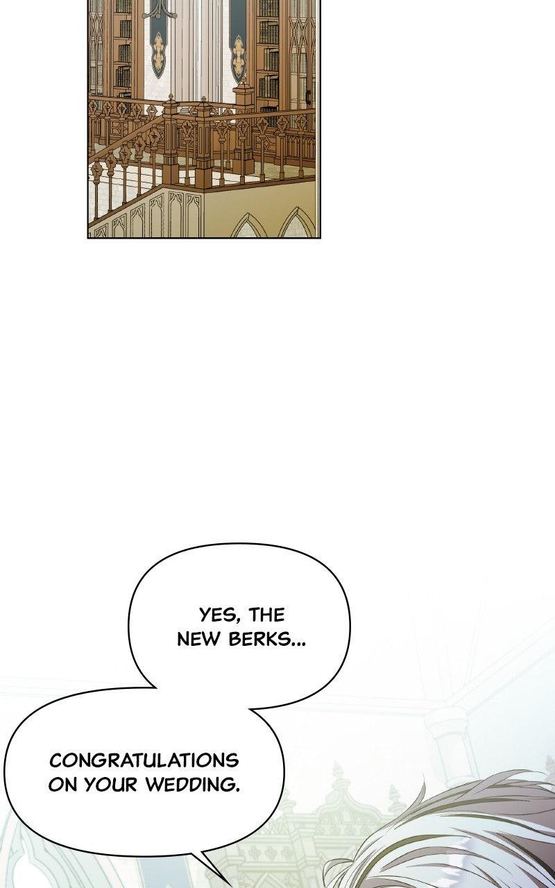 On Your Knees, Your Highness! Chap 19 - Next Chap 20