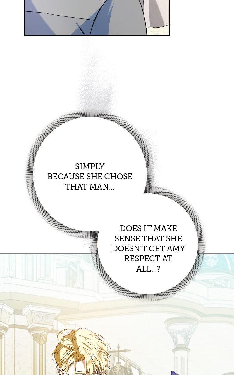 On Your Knees, Your Highness! Chap 19 - Next Chap 20