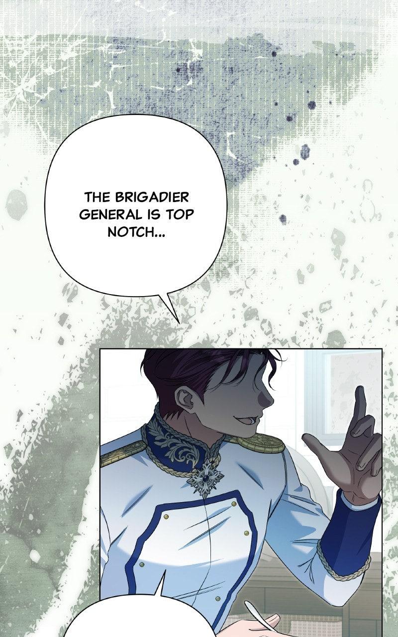 On Your Knees, Your Highness! Chap 19 - Next Chap 20