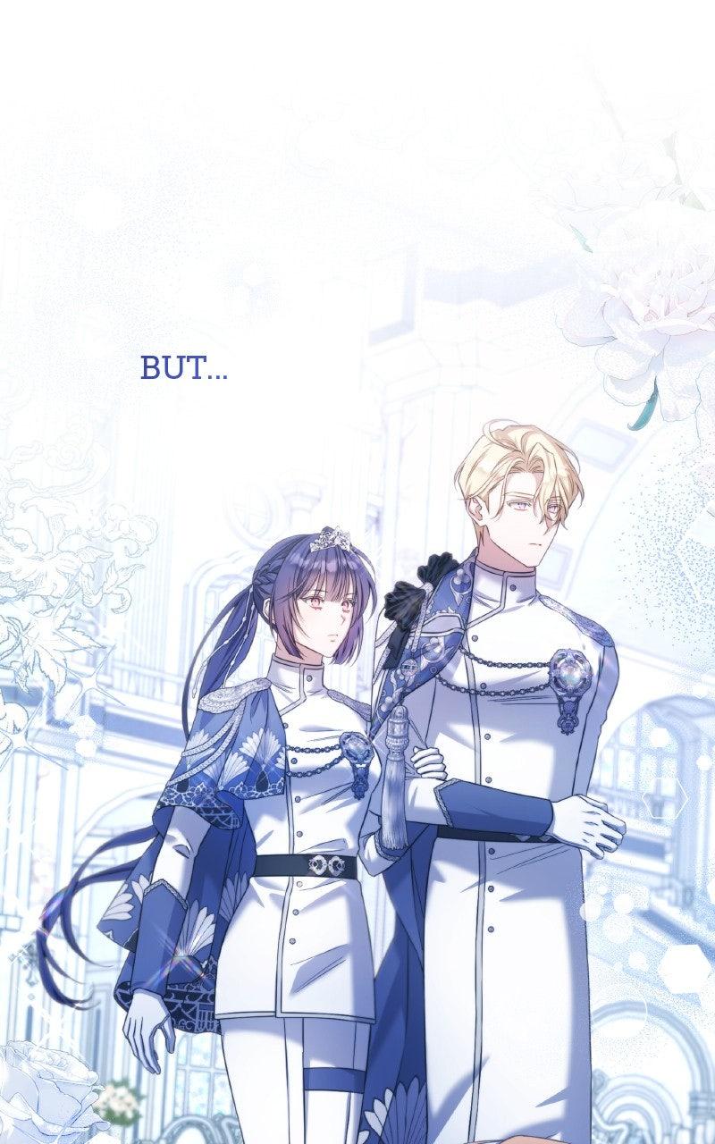 On Your Knees, Your Highness! Chap 19 - Next Chap 20
