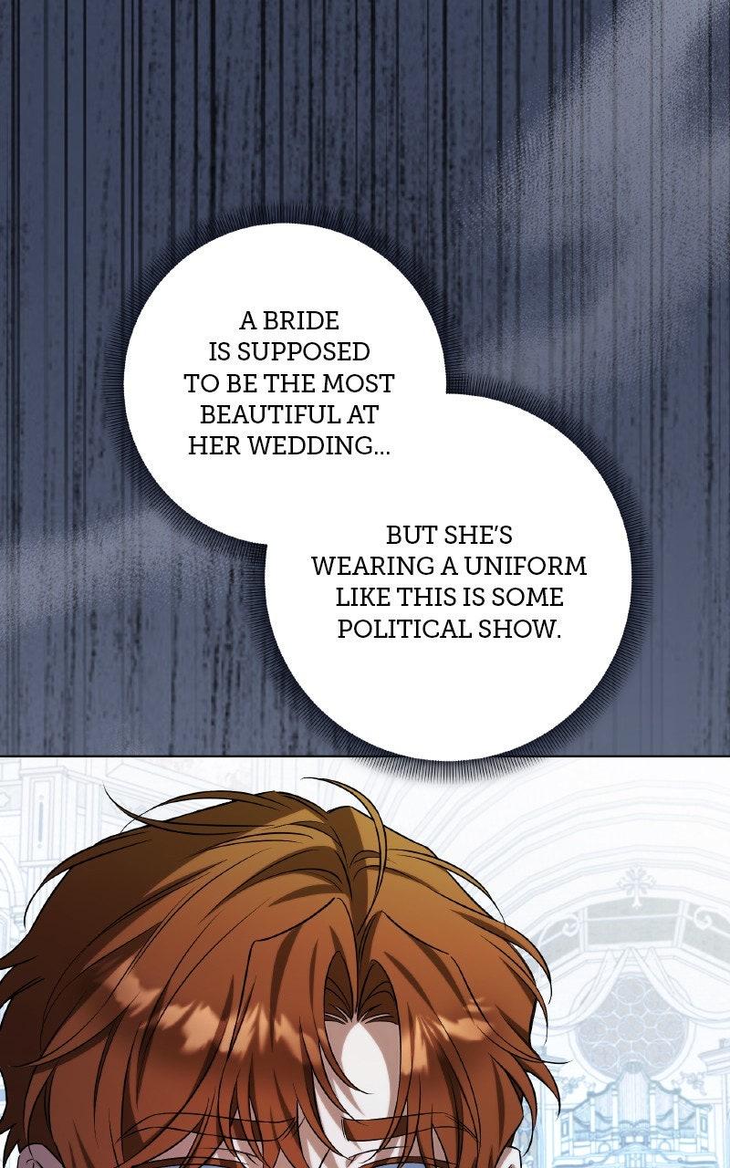 On Your Knees, Your Highness! Chap 19 - Next Chap 20