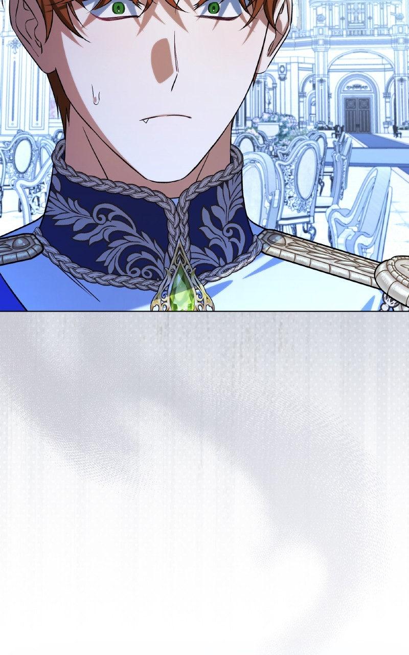 On Your Knees, Your Highness! Chap 19 - Next Chap 20