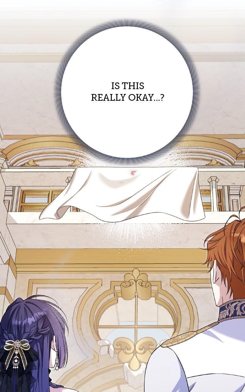 On Your Knees, Your Highness! Chap 19 - Next Chap 20