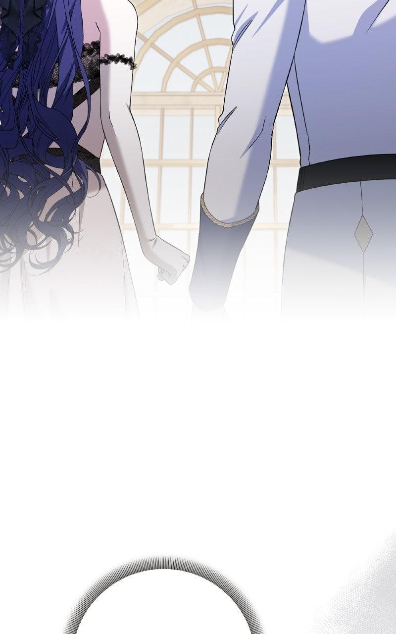 On Your Knees, Your Highness! Chap 19 - Next Chap 20