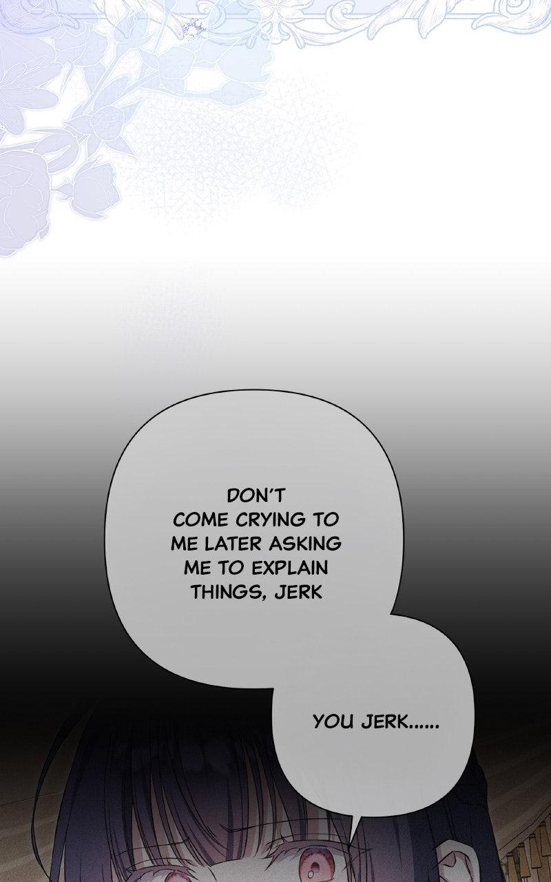 On Your Knees, Your Highness! Chap 19 - Next Chap 20