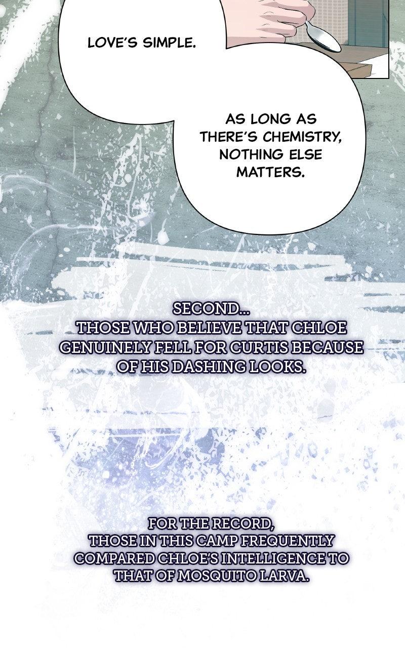 On Your Knees, Your Highness! Chap 19 - Next Chap 20