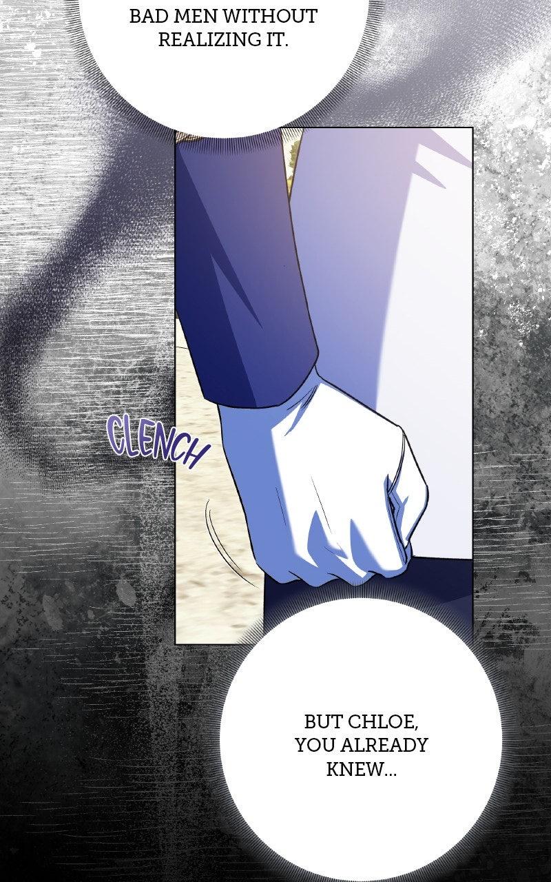 On Your Knees, Your Highness! Chap 19 - Next Chap 20
