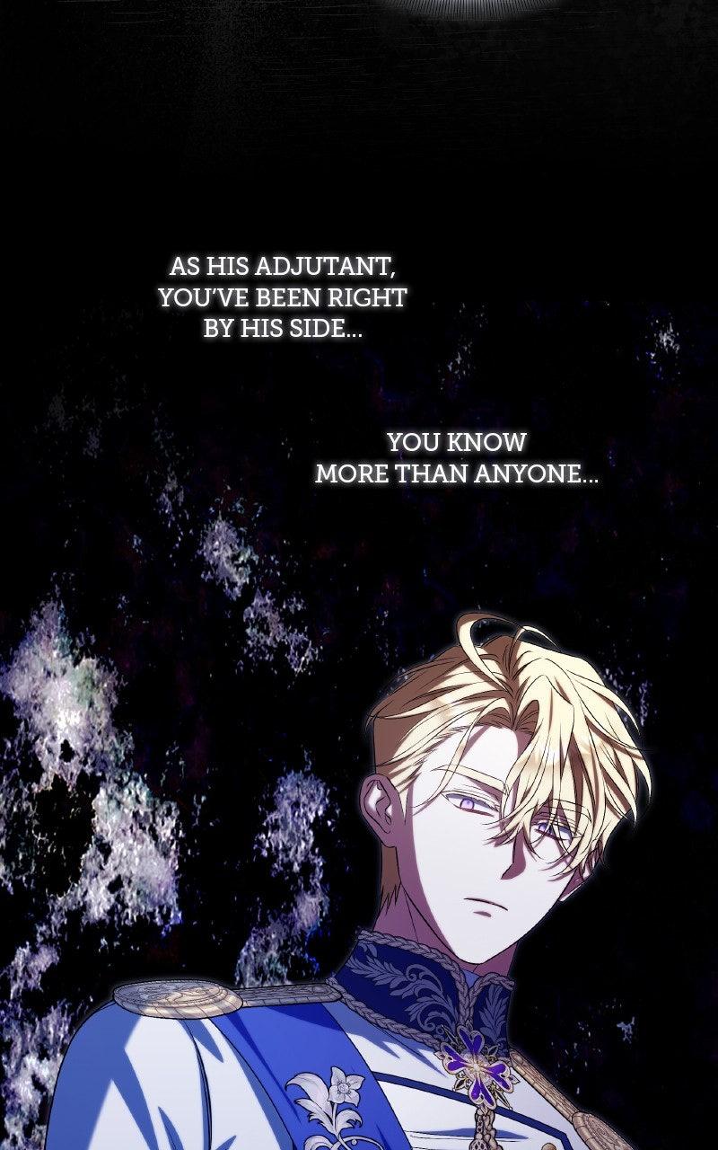 On Your Knees, Your Highness! Chap 19 - Next Chap 20