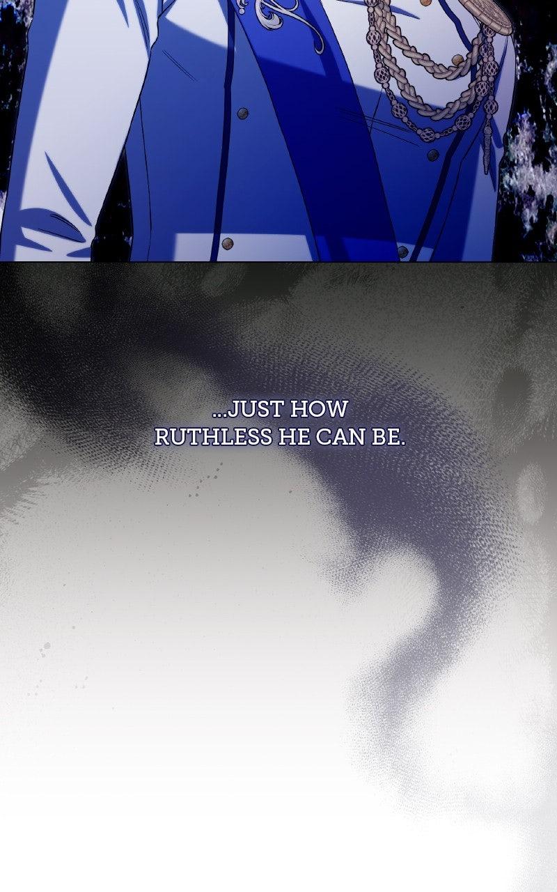 On Your Knees, Your Highness! Chap 19 - Next Chap 20