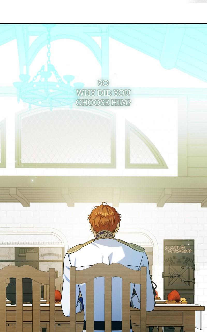 On Your Knees, Your Highness! Chap 19 - Next Chap 20