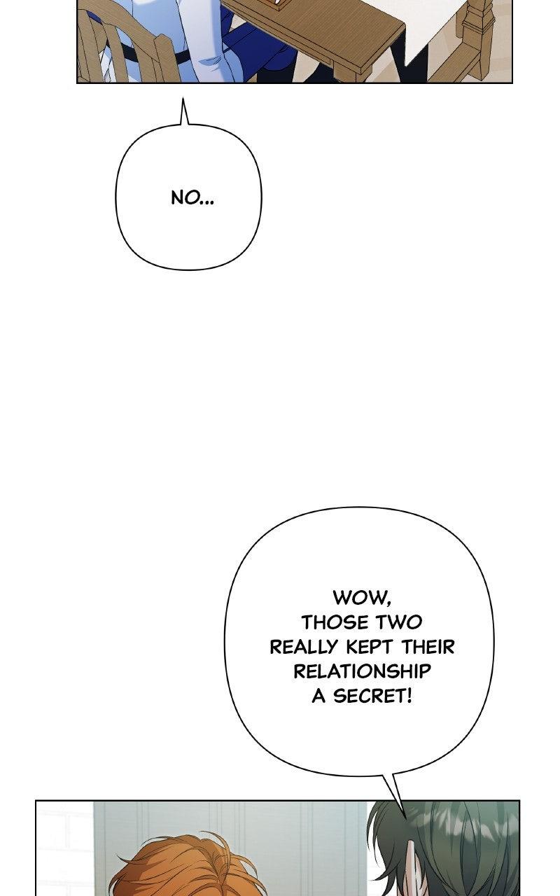 On Your Knees, Your Highness! Chap 19 - Next Chap 20