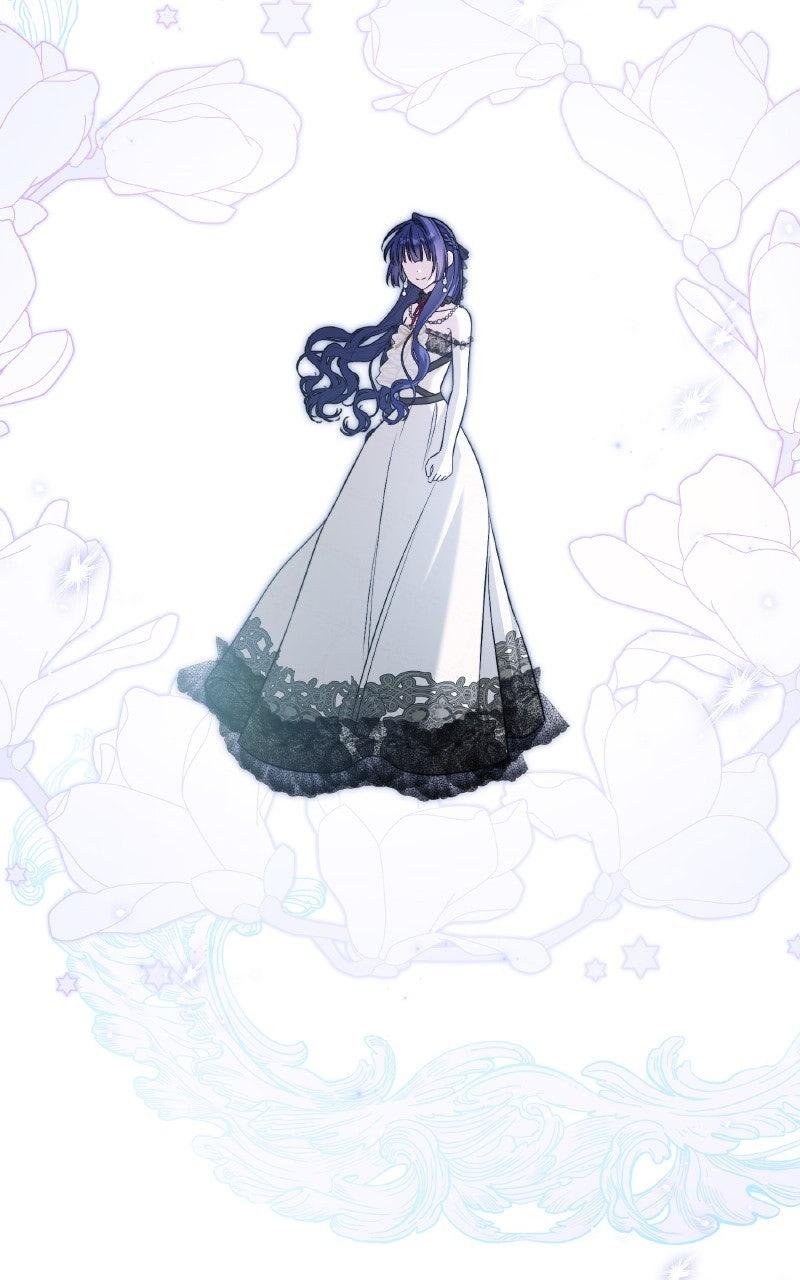 On Your Knees, Your Highness! Chap 19 - Next Chap 20