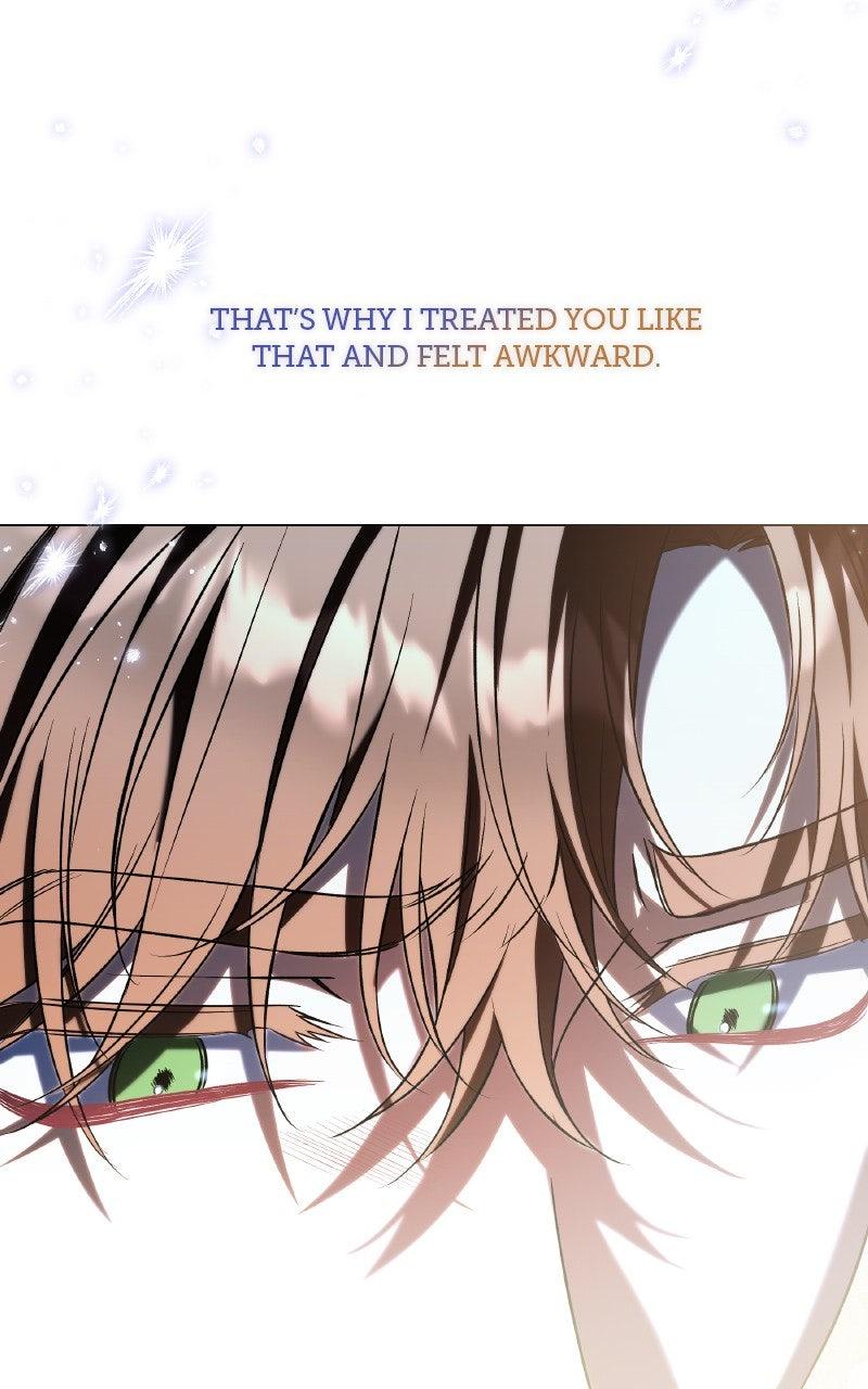On Your Knees, Your Highness! Chap 19 - Next Chap 20