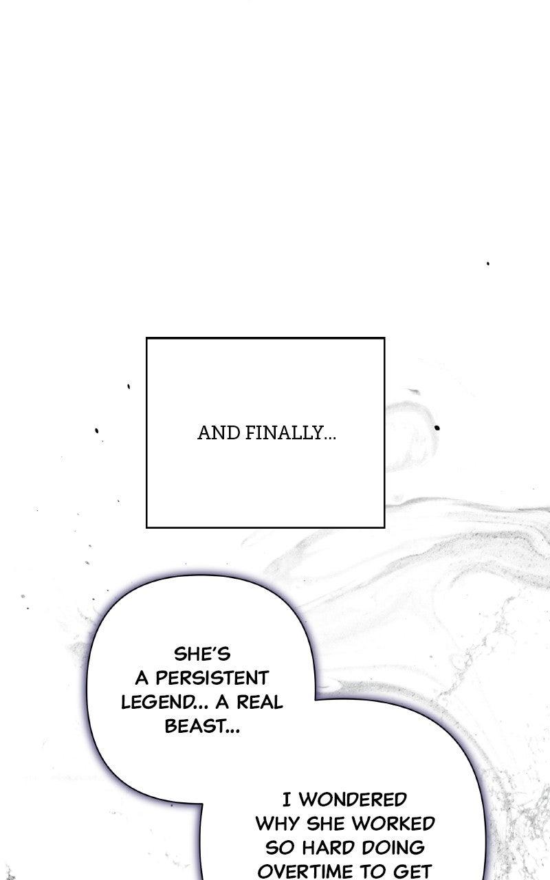 On Your Knees, Your Highness! Chap 19 - Next Chap 20