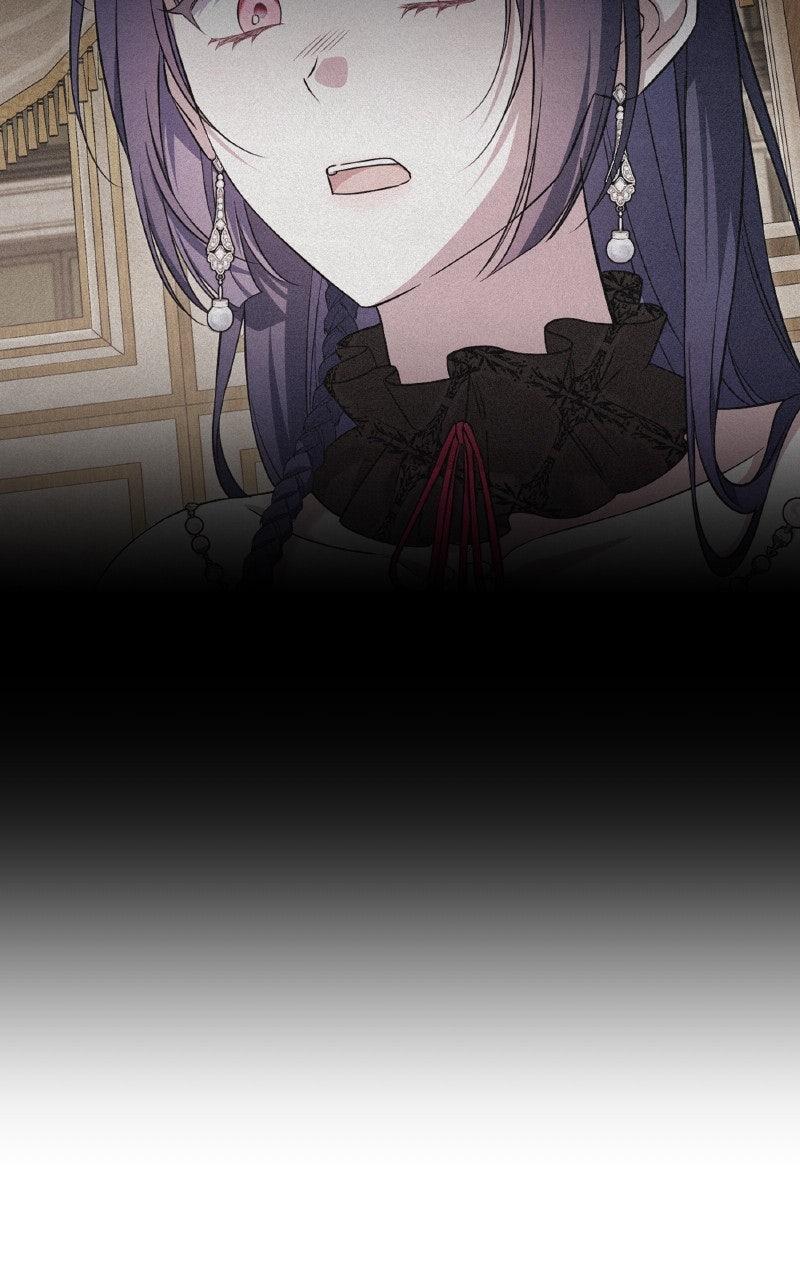 On Your Knees, Your Highness! Chap 19 - Next Chap 20