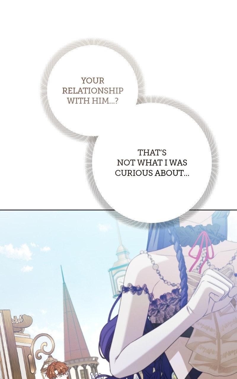 On Your Knees, Your Highness! Chap 19 - Next Chap 20