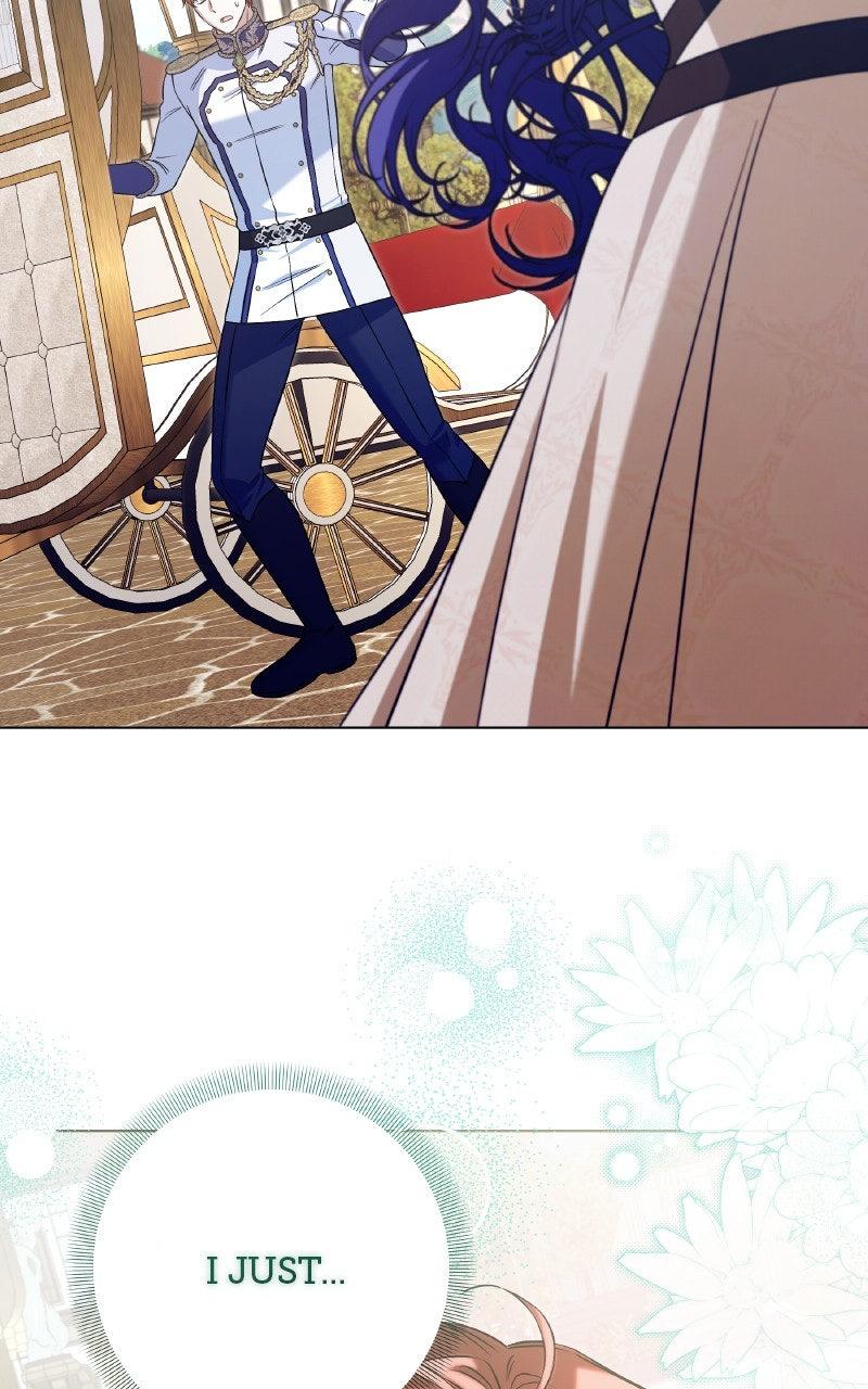 On Your Knees, Your Highness! Chap 19 - Next Chap 20