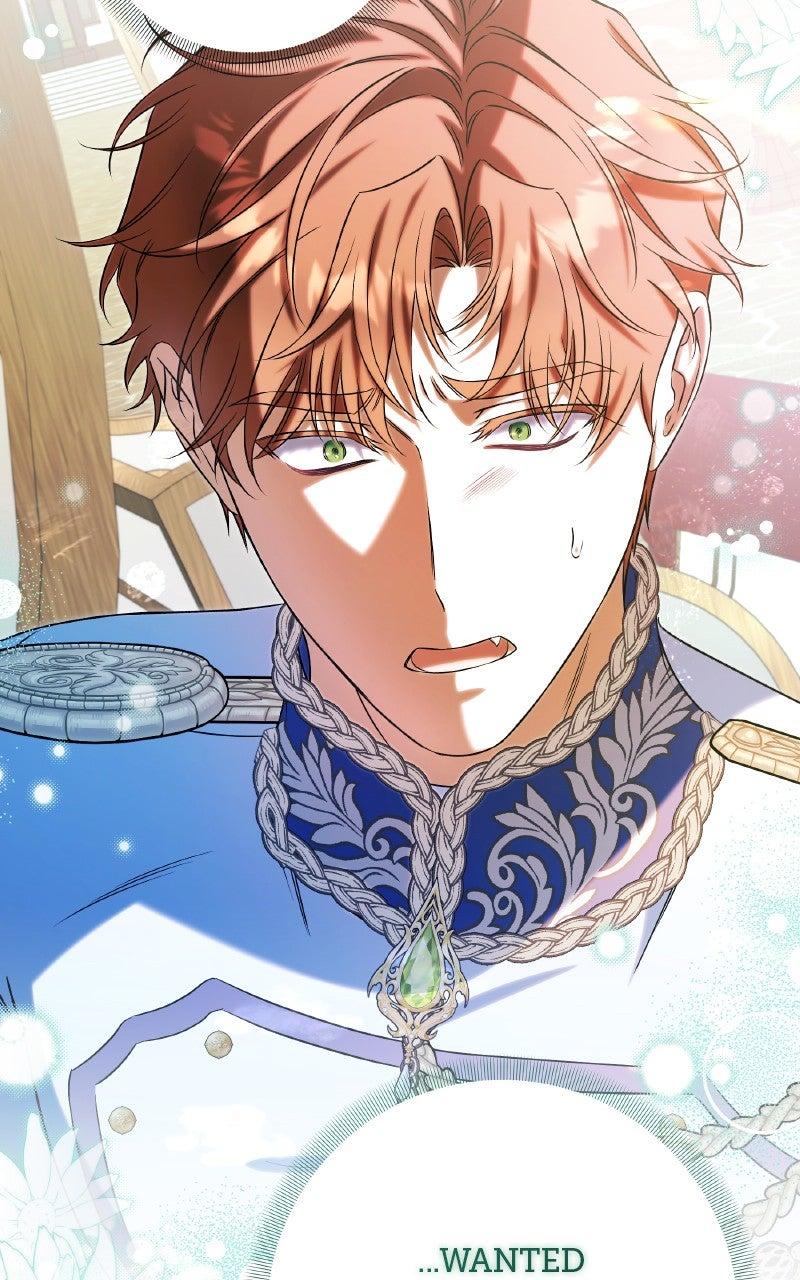 On Your Knees, Your Highness! Chap 19 - Next Chap 20