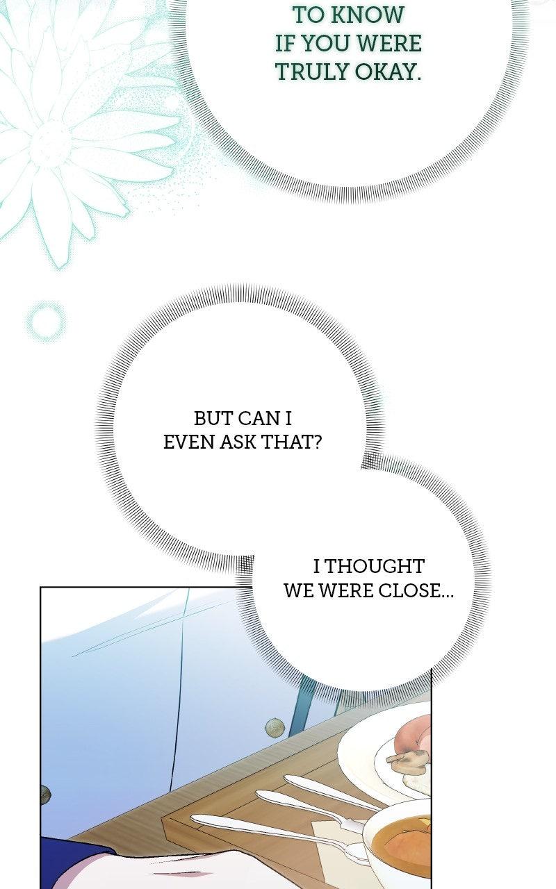 On Your Knees, Your Highness! Chap 19 - Next Chap 20