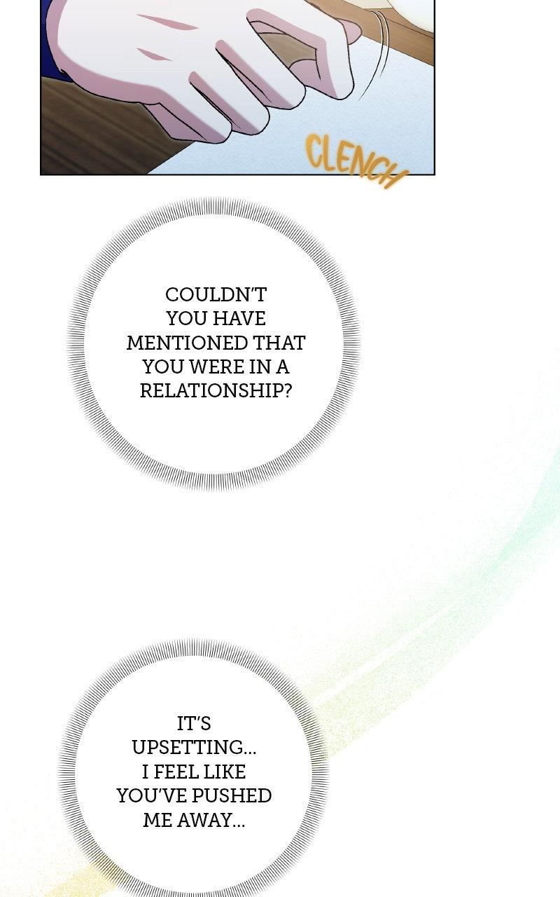 On Your Knees, Your Highness! Chap 19 - Next Chap 20