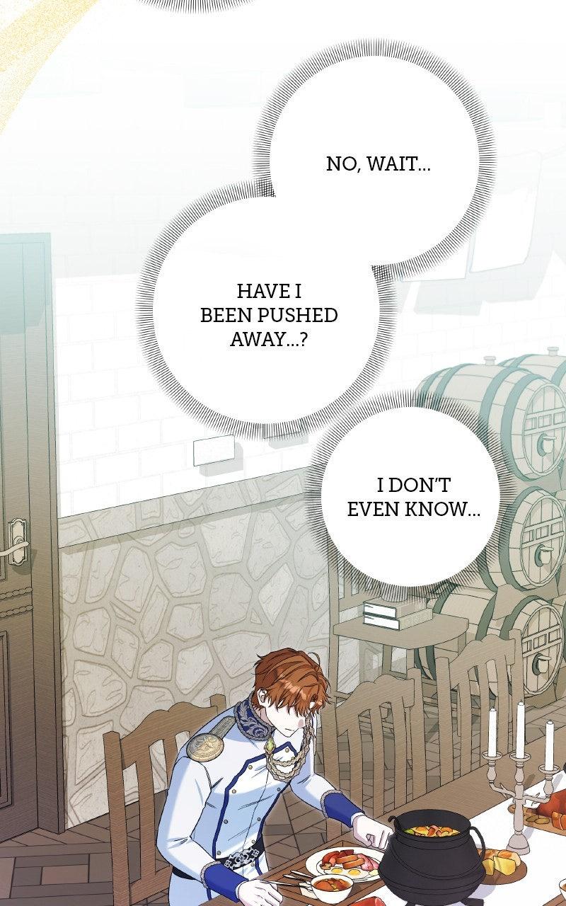 On Your Knees, Your Highness! Chap 19 - Next Chap 20