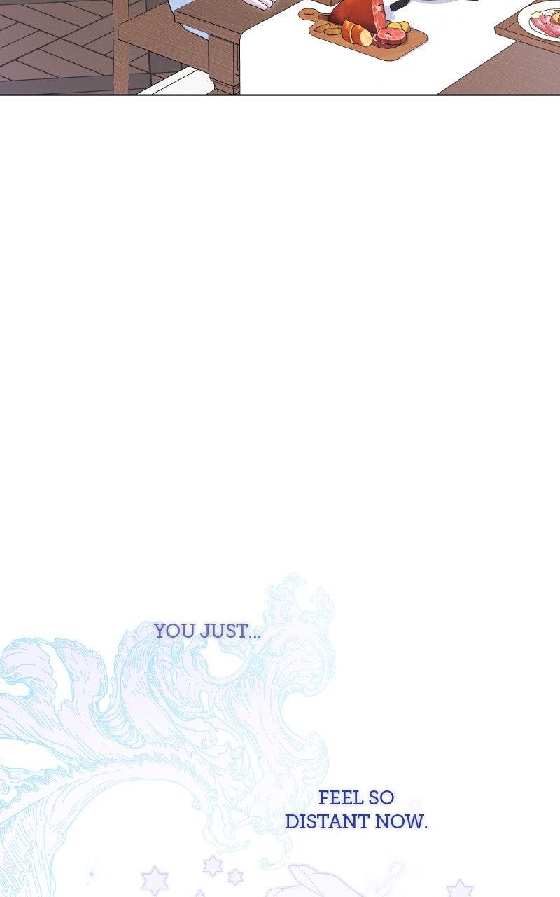 On Your Knees, Your Highness! Chap 19 - Next Chap 20