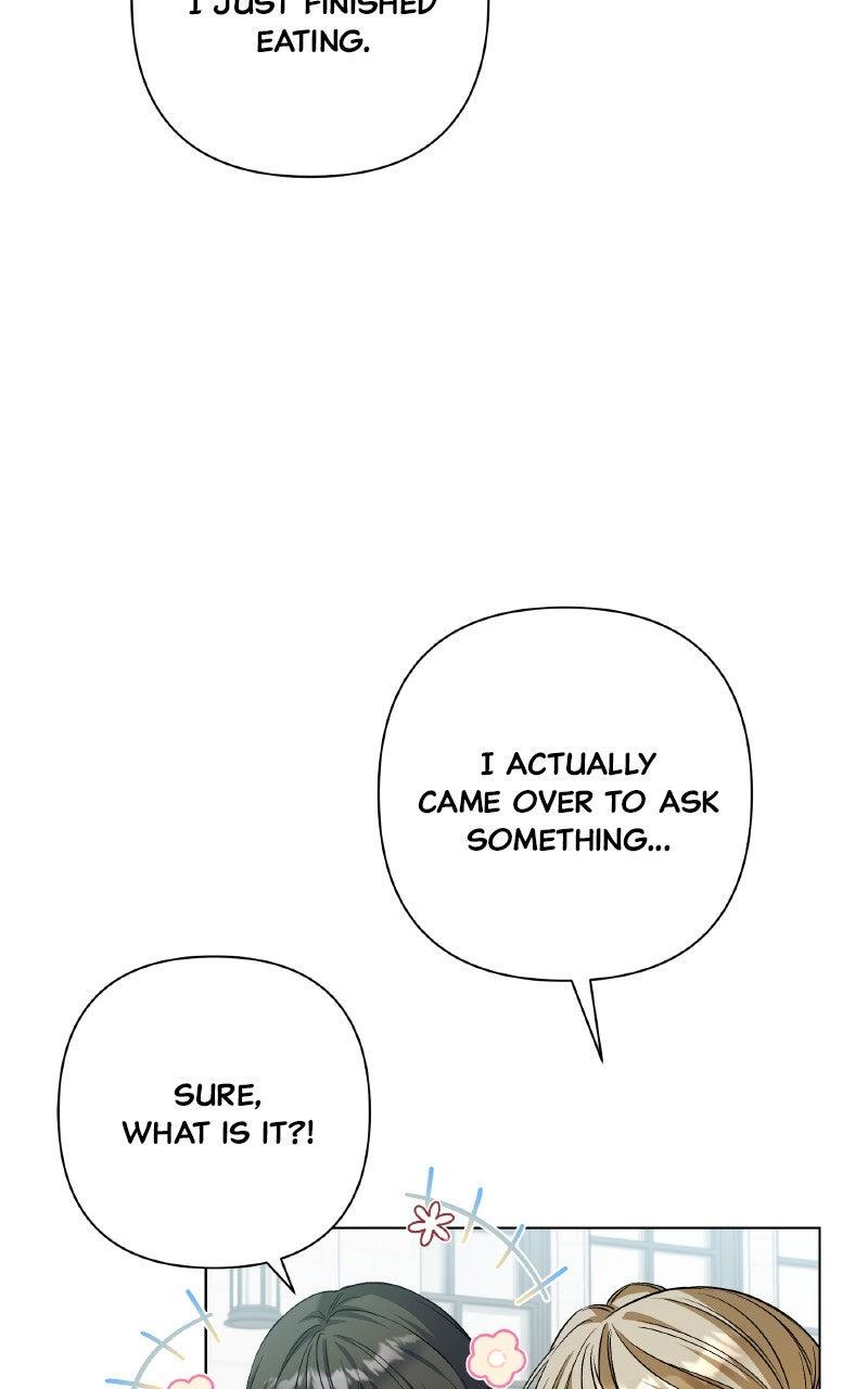 On Your Knees, Your Highness! Chap 19 - Next Chap 20