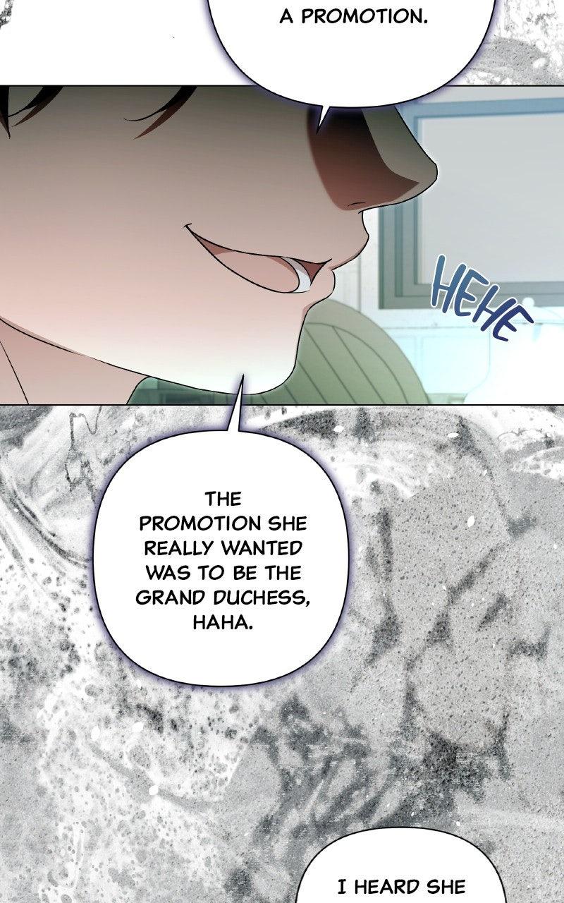 On Your Knees, Your Highness! Chap 19 - Next Chap 20