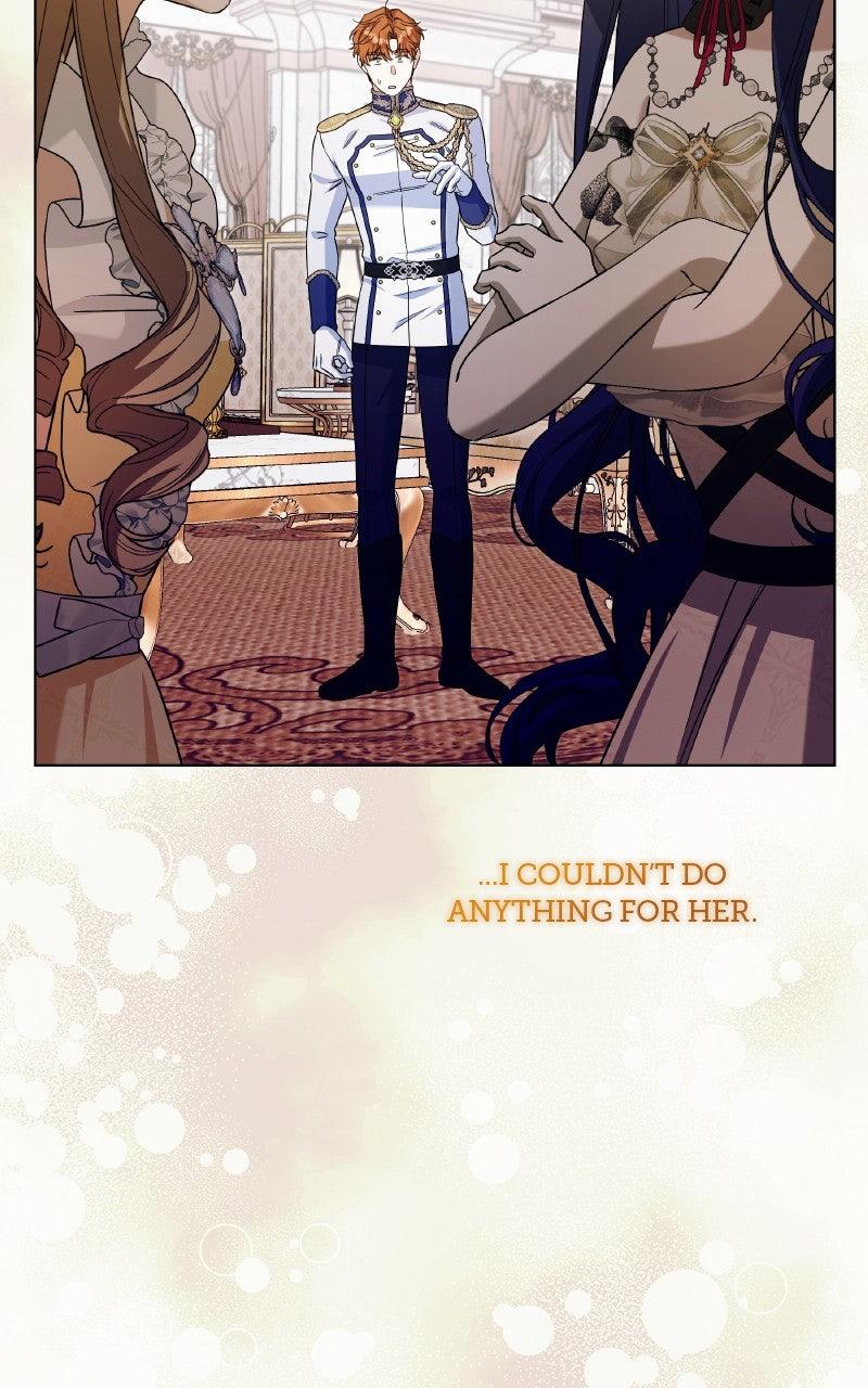 On Your Knees, Your Highness! Chap 19 - Next Chap 20