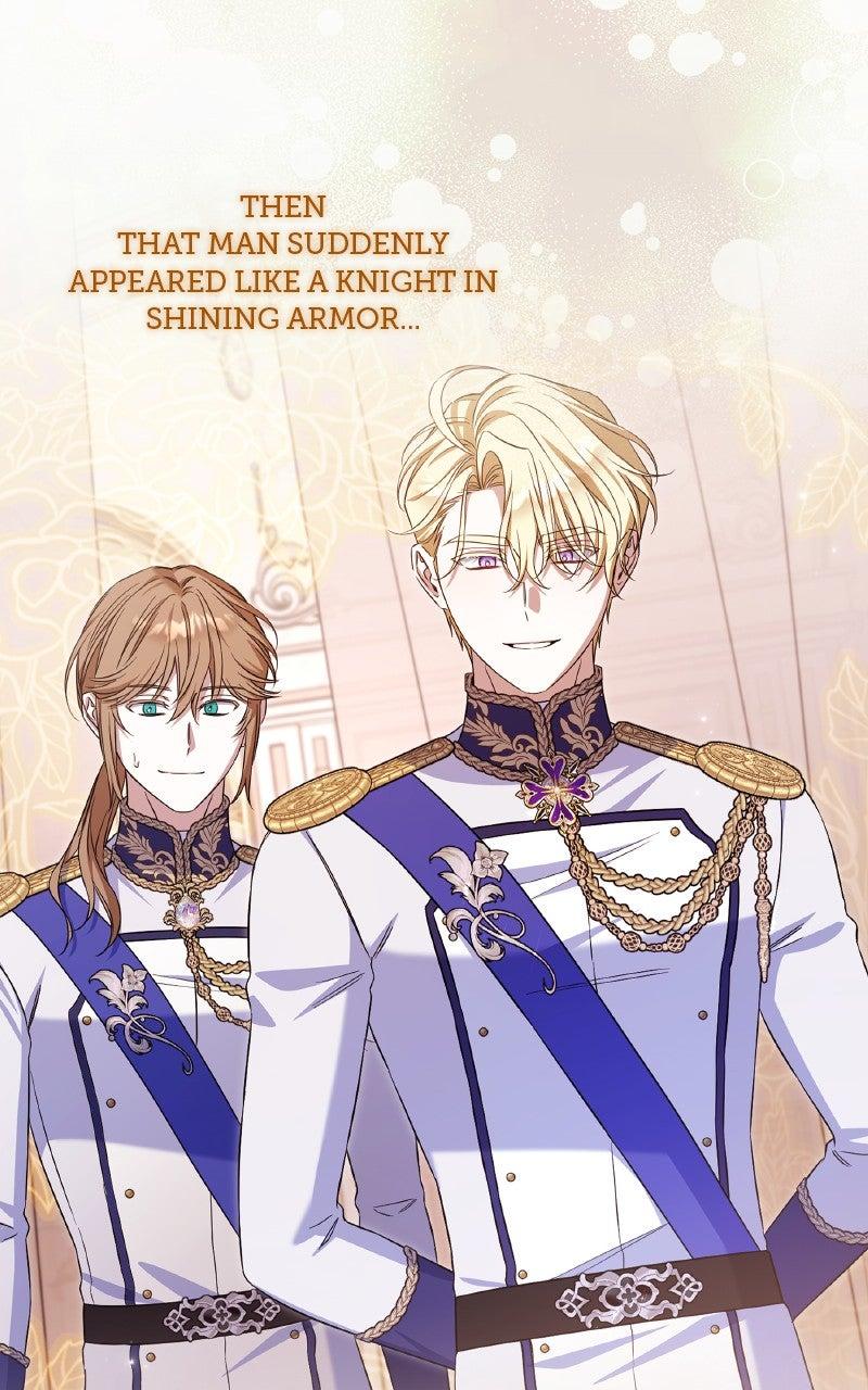 On Your Knees, Your Highness! Chap 19 - Next Chap 20