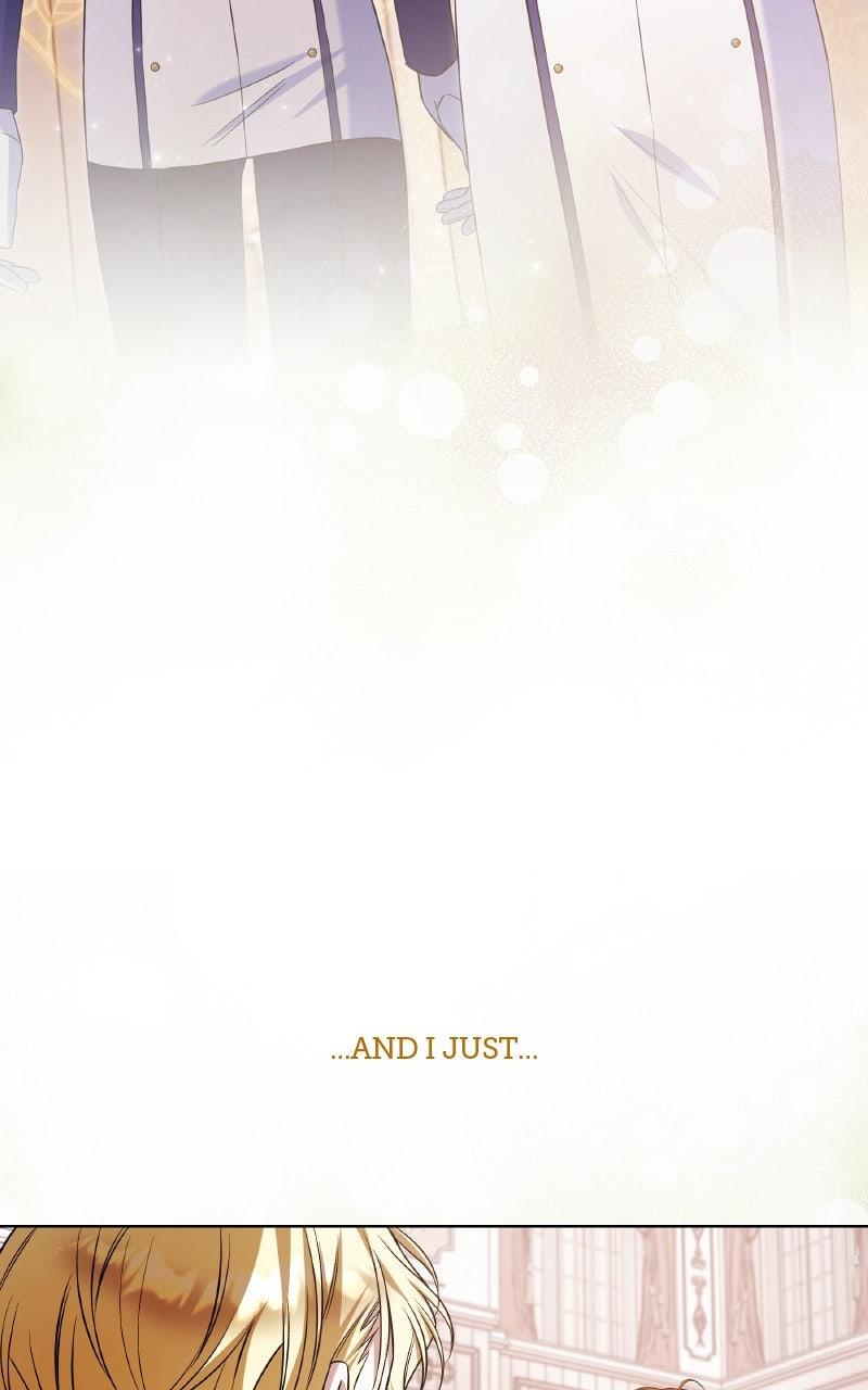 On Your Knees, Your Highness! Chap 19 - Next Chap 20