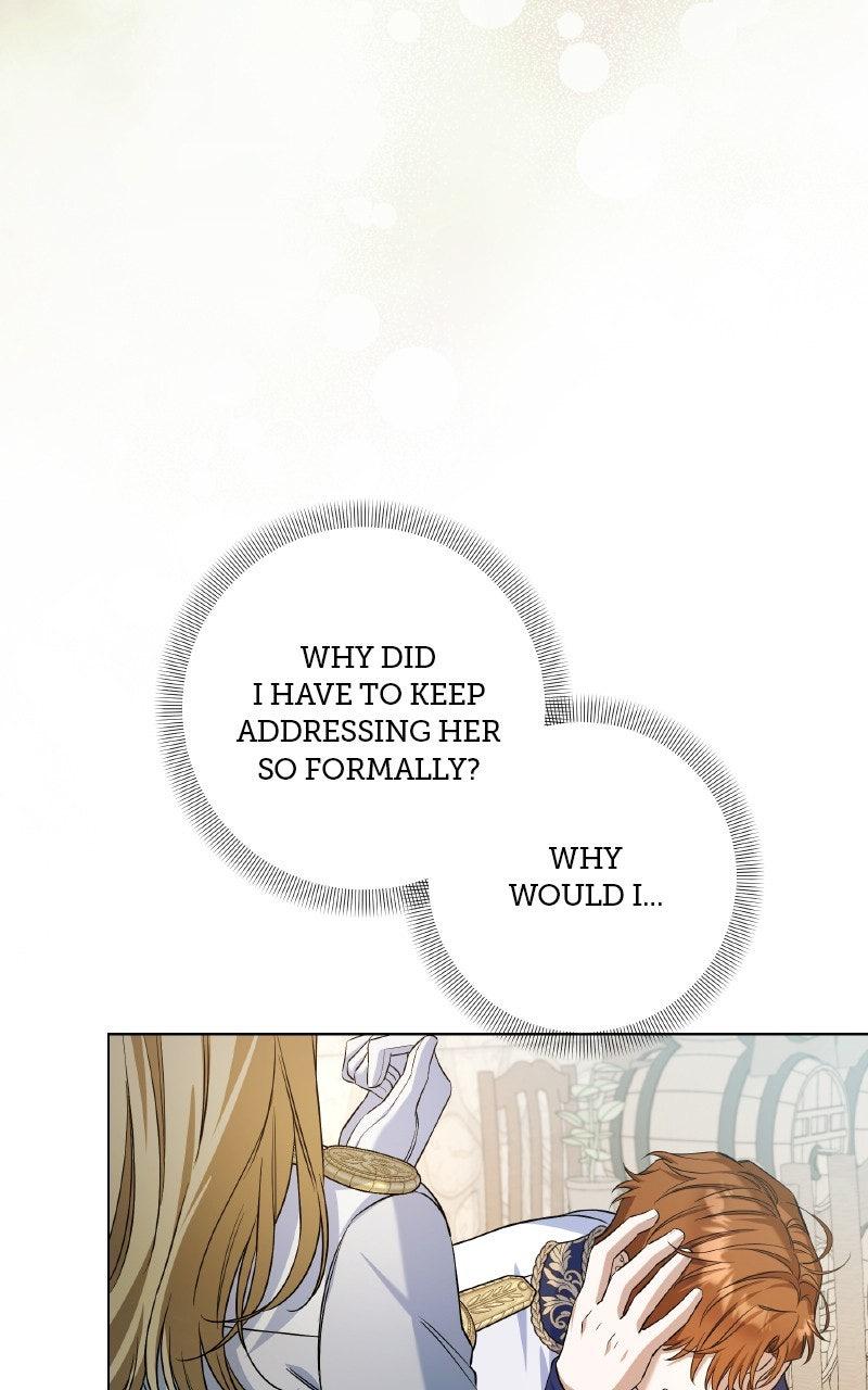 On Your Knees, Your Highness! Chap 19 - Next Chap 20