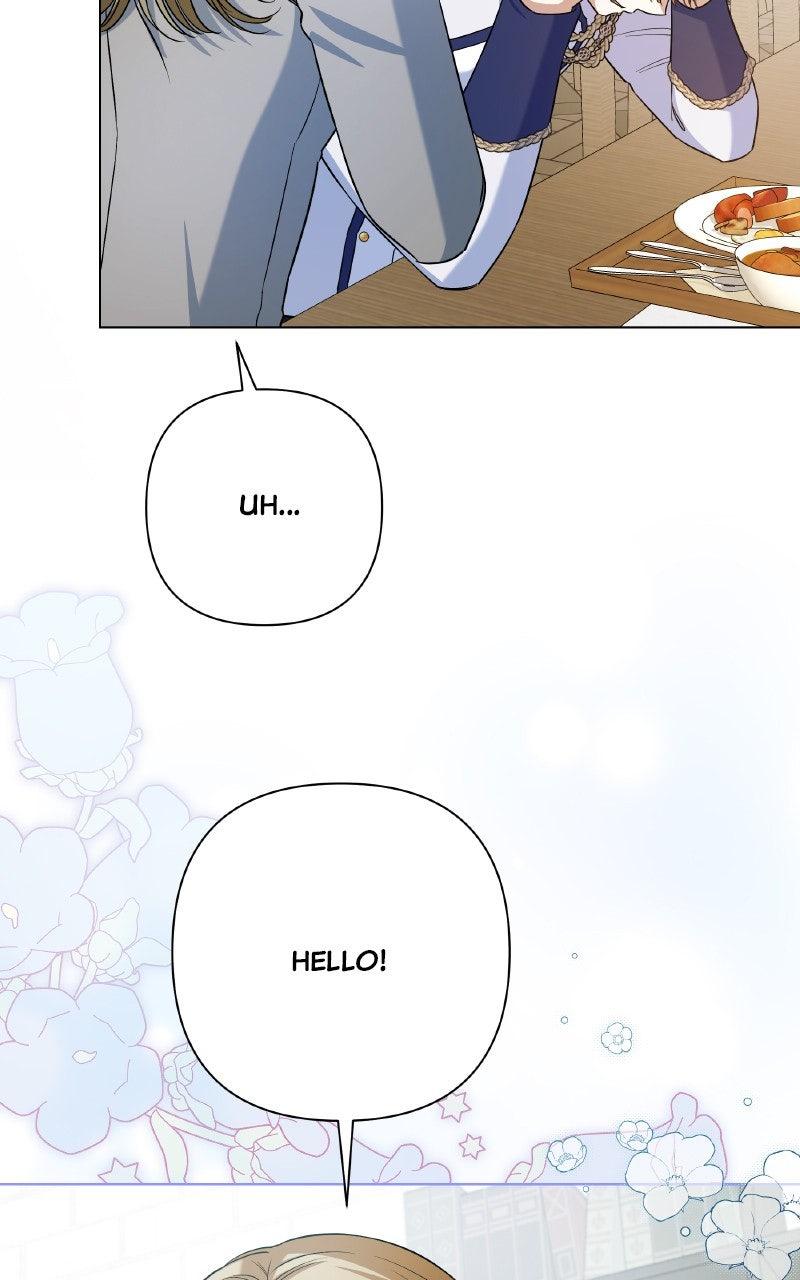 On Your Knees, Your Highness! Chap 19 - Next Chap 20