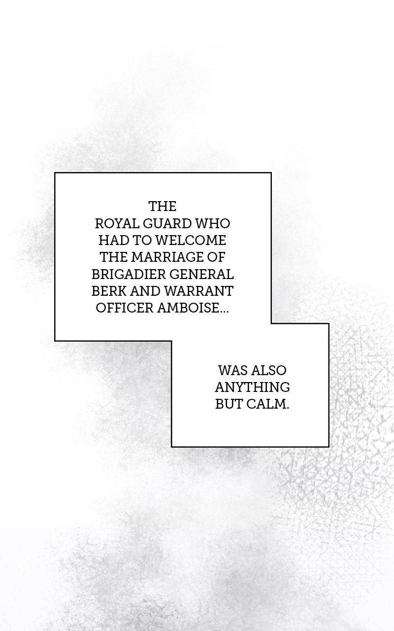 On Your Knees, Your Highness! Chap 19 - Next Chap 20