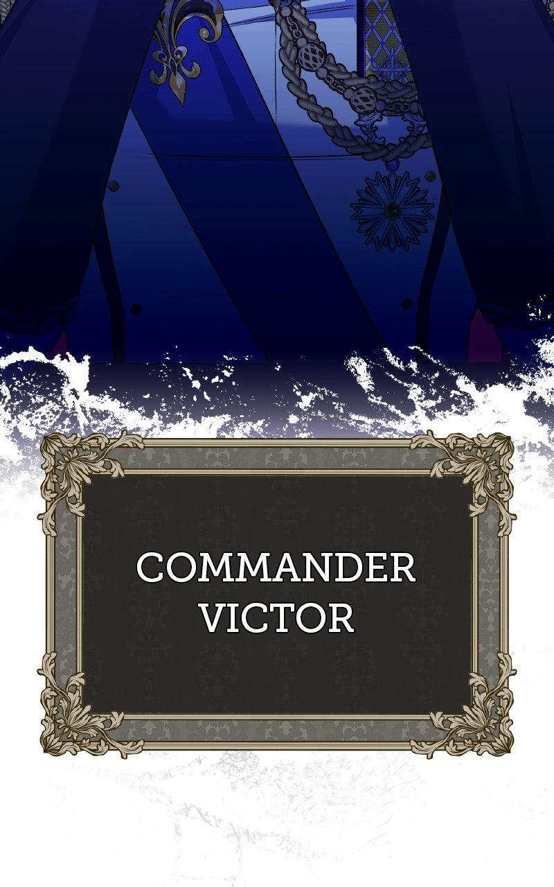 On Your Knees, Your Highness! Chap 19 - Next Chap 20