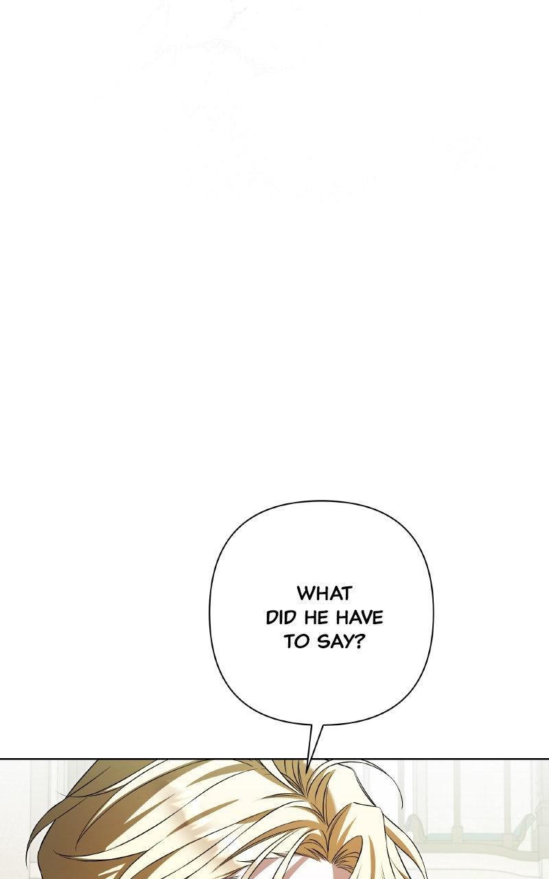 On Your Knees, Your Highness! Chap 19 - Next Chap 20