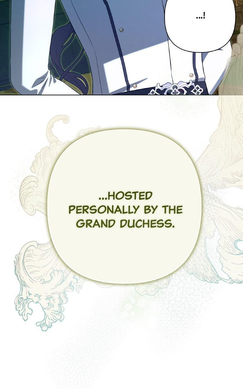 On Your Knees, Your Highness! Chap 19 - Next Chap 20