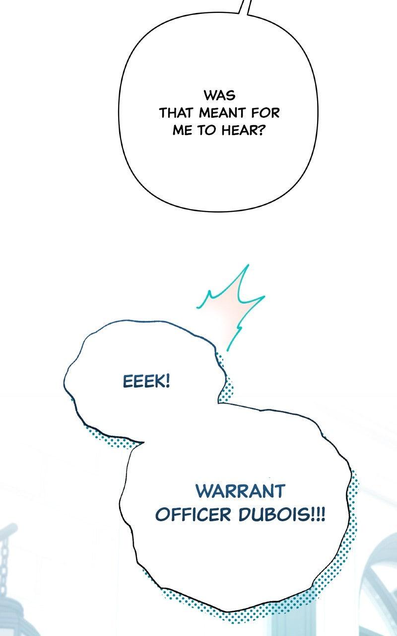 On Your Knees, Your Highness! Chap 19 - Next Chap 20