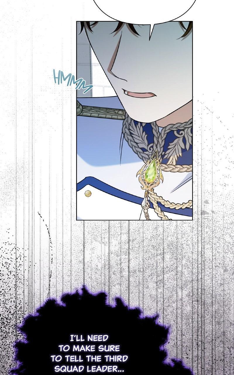 On Your Knees, Your Highness! Chap 19 - Next Chap 20
