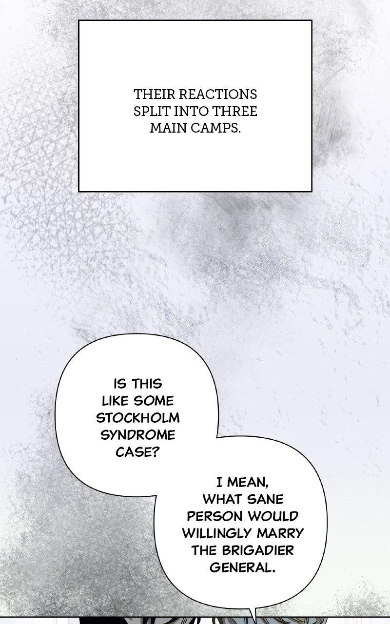 On Your Knees, Your Highness! Chap 19 - Next Chap 20