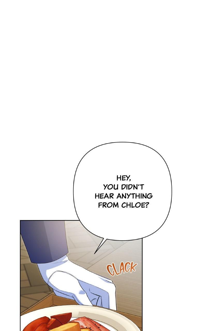 On Your Knees, Your Highness! Chap 19 - Next Chap 20
