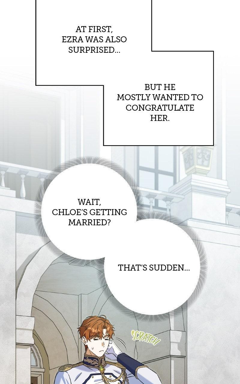 On Your Knees, Your Highness! Chap 19 - Next Chap 20