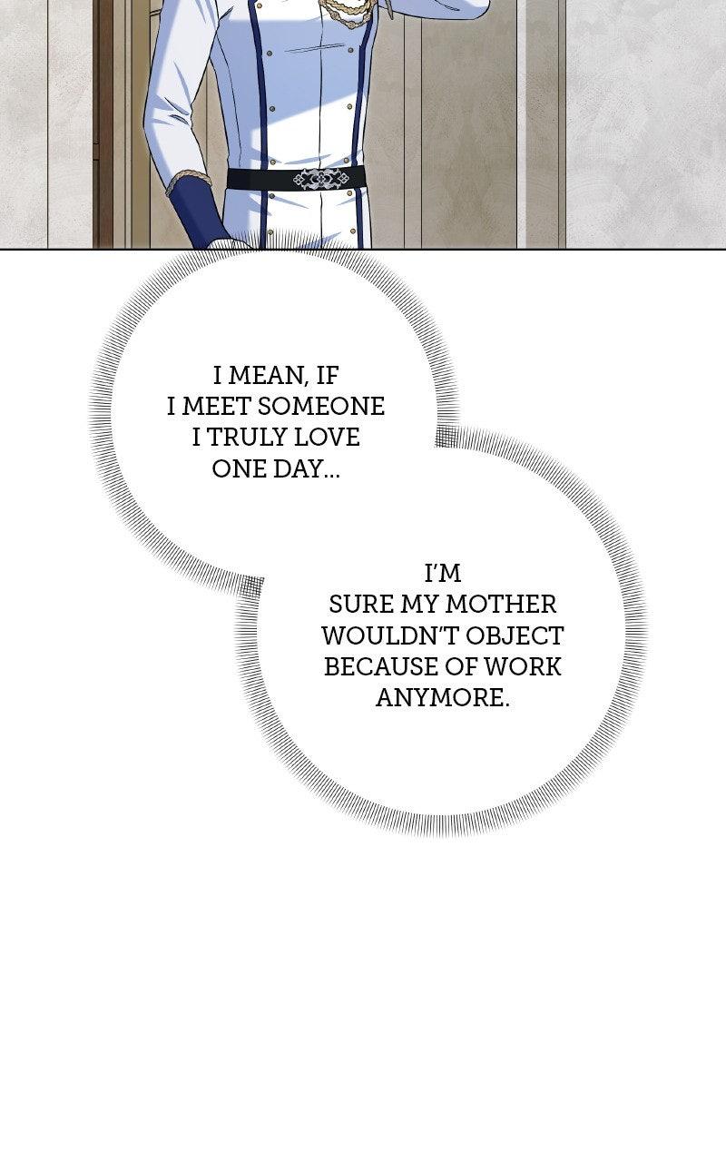 On Your Knees, Your Highness! Chap 19 - Next Chap 20