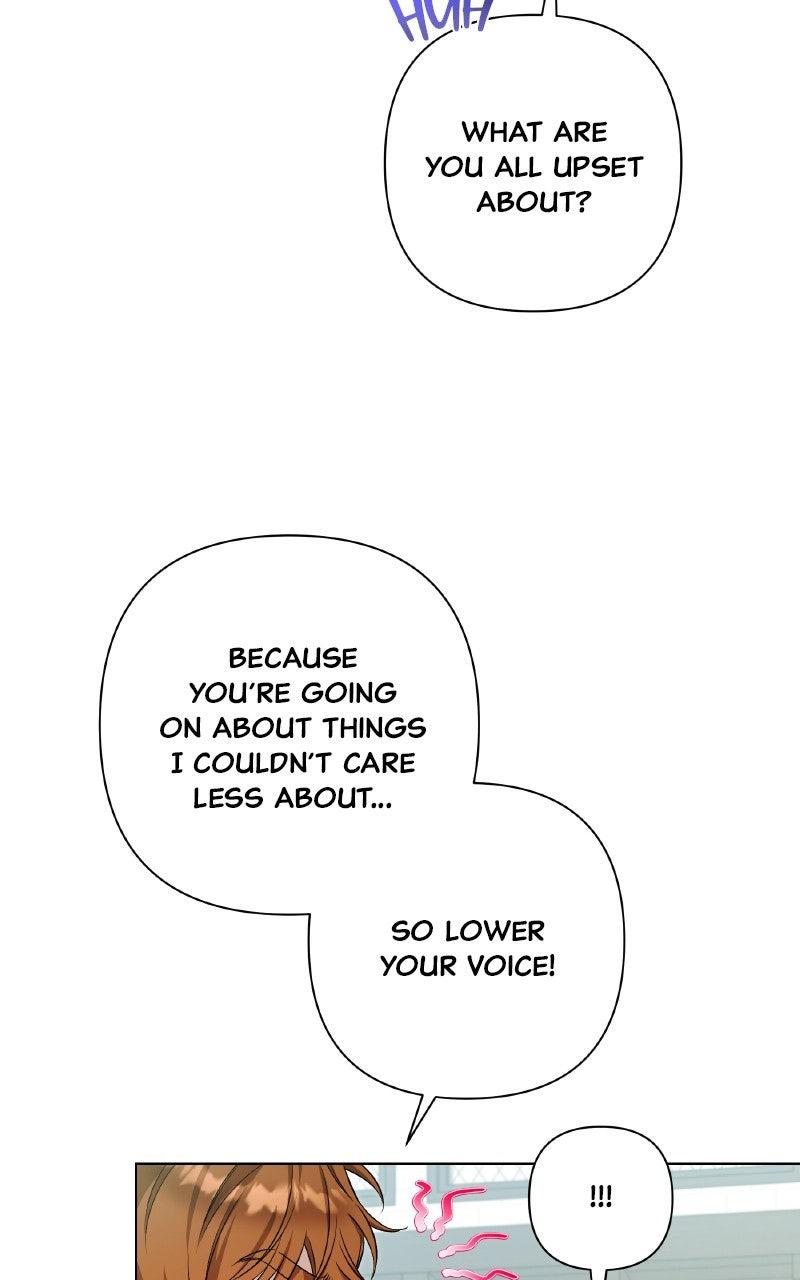 On Your Knees, Your Highness! Chap 19 - Next Chap 20