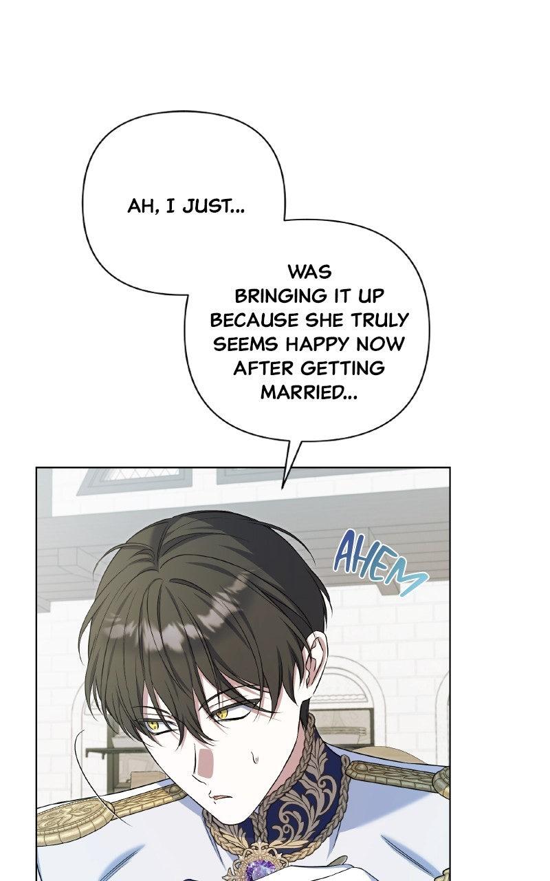 On Your Knees, Your Highness! Chap 19 - Next Chap 20
