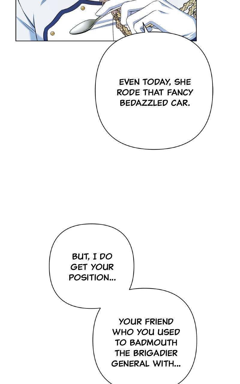 On Your Knees, Your Highness! Chap 19 - Next Chap 20