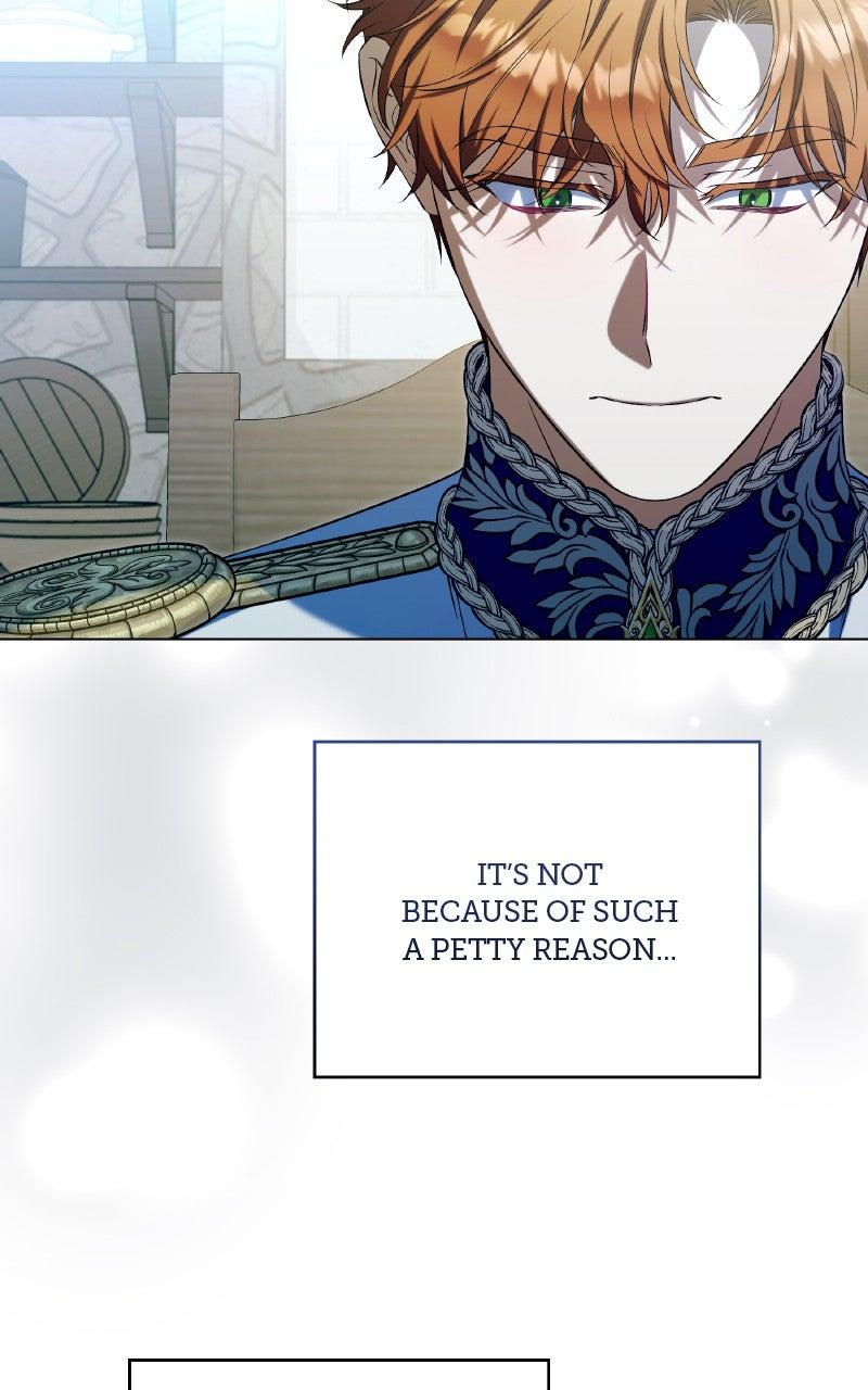 On Your Knees, Your Highness! Chap 19 - Next Chap 20