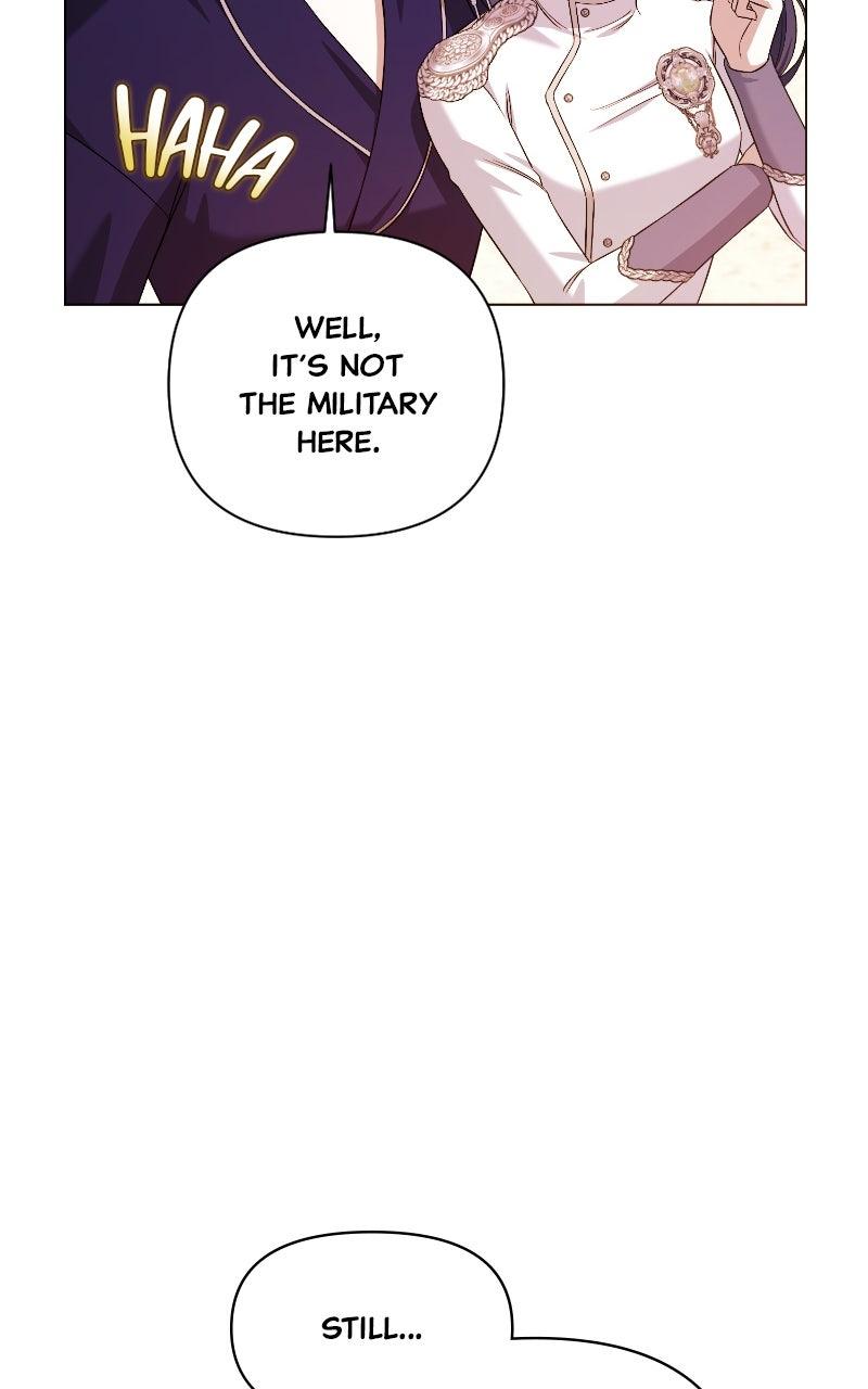 On Your Knees, Your Highness! Chap 10 - Next Chap 11