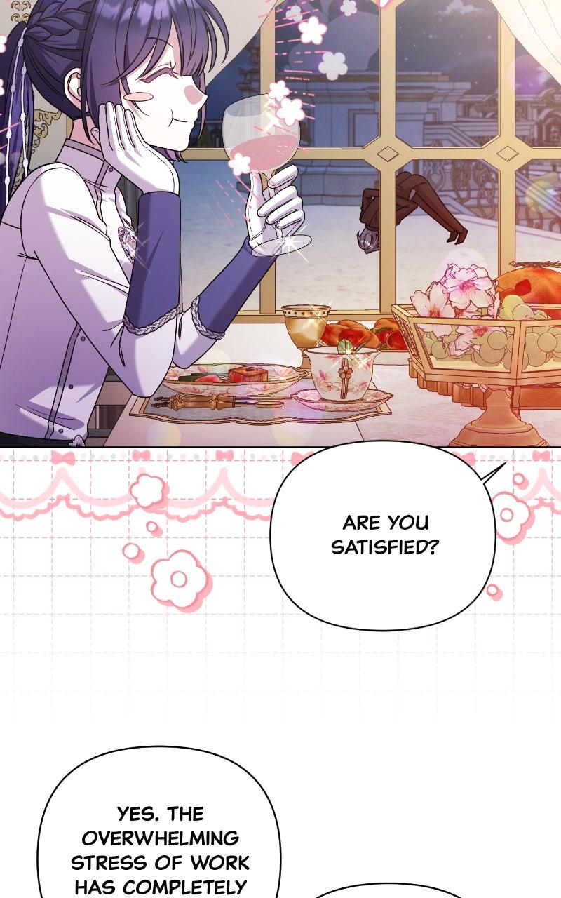 On Your Knees, Your Highness! Chap 10 - Next Chap 11