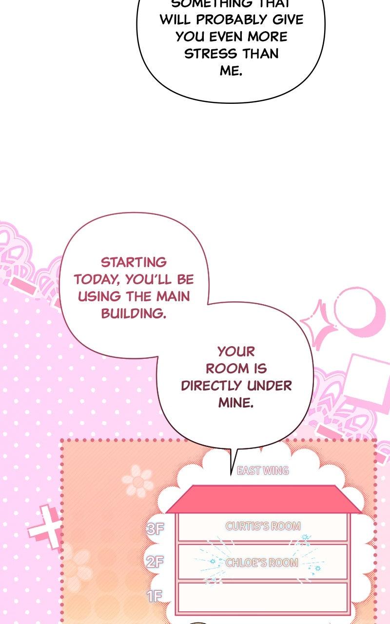 On Your Knees, Your Highness! Chap 10 - Next Chap 11